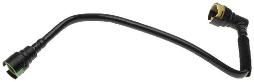 Engine Crankcase Breather Hose Gates EMH243