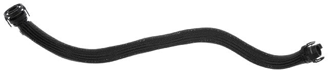 Engine Crankcase Breather Hose Gates EMH244