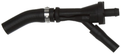 Engine Crankcase Breather Hose Gates EMH245