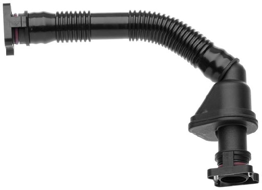 Engine Crankcase Breather Hose Gates EMH248