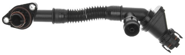 Engine Crankcase Breather Hose Gates EMH249