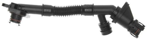 Engine Crankcase Breather Hose Gates EMH250