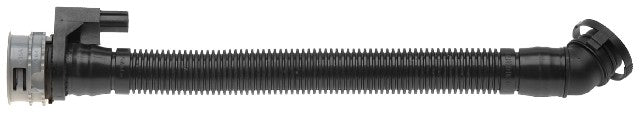 Engine Crankcase Breather Hose Gates EMH252