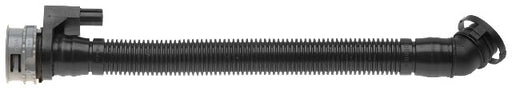 Engine Crankcase Breather Hose Gates EMH252