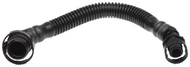 Engine Crankcase Breather Hose Gates EMH253