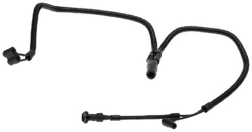 Engine Crankcase Breather Hose Gates EMH254