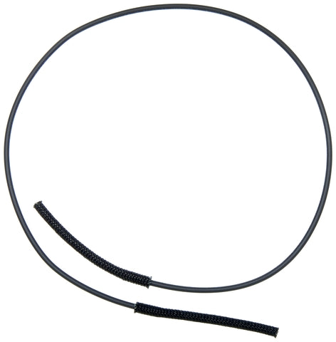 Engine Crankcase Breather Hose Gates EMH256