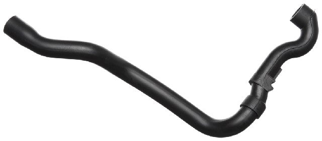 Engine Crankcase Breather Hose Gates EMH258