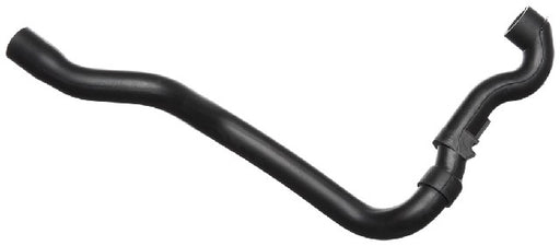 Engine Crankcase Breather Hose Gates EMH258