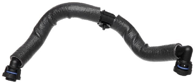 Engine Crankcase Breather Hose Gates EMH259