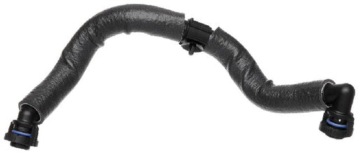 Engine Crankcase Breather Hose Gates EMH259