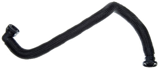 Engine Crankcase Breather Hose Gates EMH260