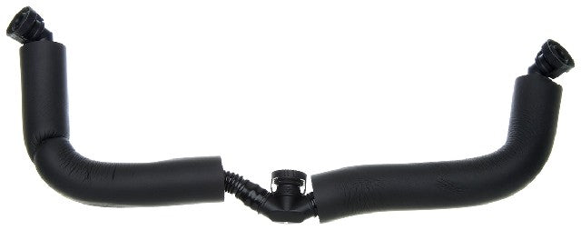 Engine Crankcase Breather Hose Gates EMH263