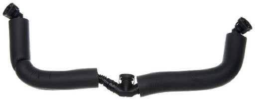Engine Crankcase Breather Hose Gates EMH263