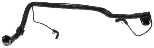 Engine Crankcase Breather Hose Gates EMH264