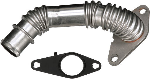 Engine Crankcase Breather Hose Gates EMH265