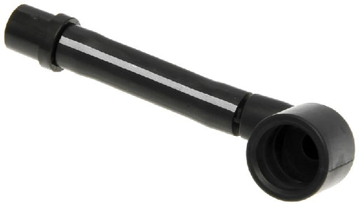 Engine Crankcase Breather Hose Gates EMH266