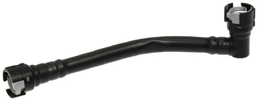 Engine Crankcase Breather Hose Gates EMH267