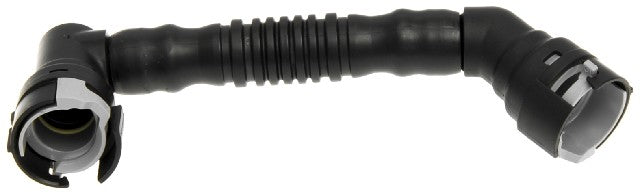 Engine Crankcase Breather Hose Gates EMH268