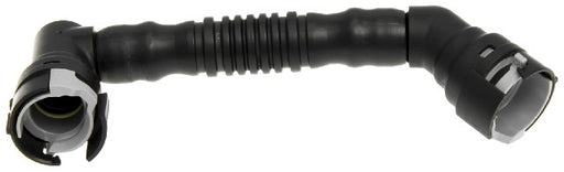 Engine Crankcase Breather Hose Gates EMH268