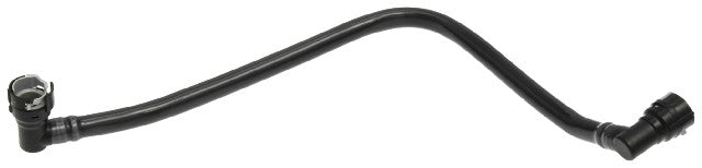 Engine Crankcase Breather Hose Gates EMH270