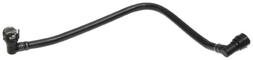 Engine Crankcase Breather Hose Gates EMH270