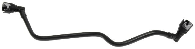 Engine Crankcase Breather Hose Gates EMH271