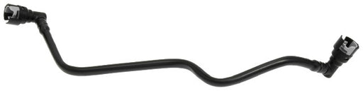 Engine Crankcase Breather Hose Gates EMH271
