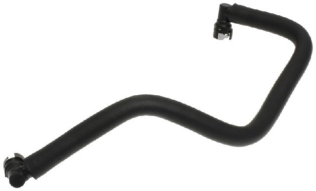 Engine Crankcase Breather Hose Gates EMH273