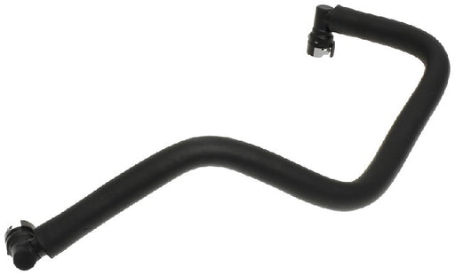 Engine Crankcase Breather Hose Gates EMH273
