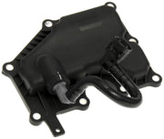 Engine Crankcase Vent Valve Gates EMH276