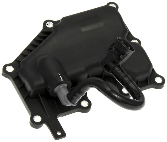 Engine Crankcase Vent Valve Gates EMH276