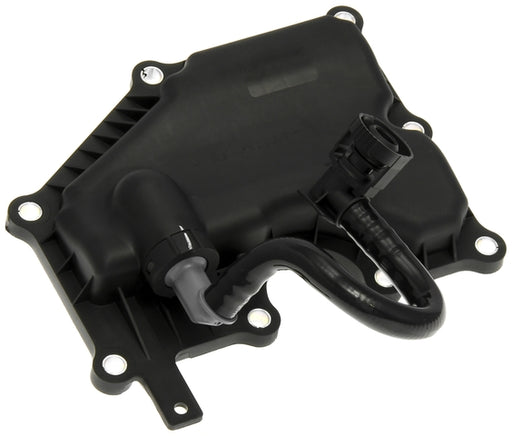 Engine Crankcase Vent Valve Gates EMH276