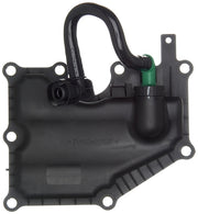Engine Crankcase Vent Valve Gates EMH276