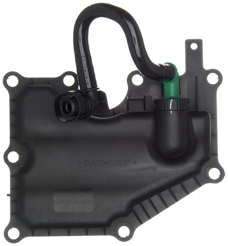 Engine Crankcase Vent Valve Gates EMH276