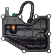 Engine Crankcase Vent Valve Gates EMH276
