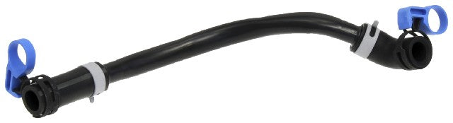 Engine Crankcase Breather Hose Gates EMH277