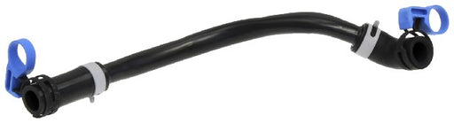 Engine Crankcase Breather Hose Gates EMH277