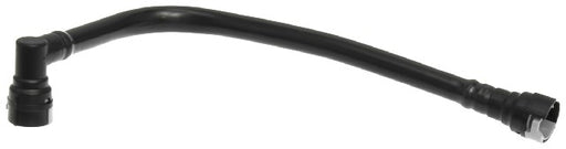 Engine Crankcase Breather Hose Gates EMH278
