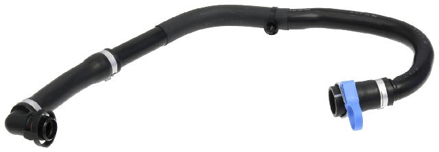 Engine Crankcase Breather Hose Gates EMH279