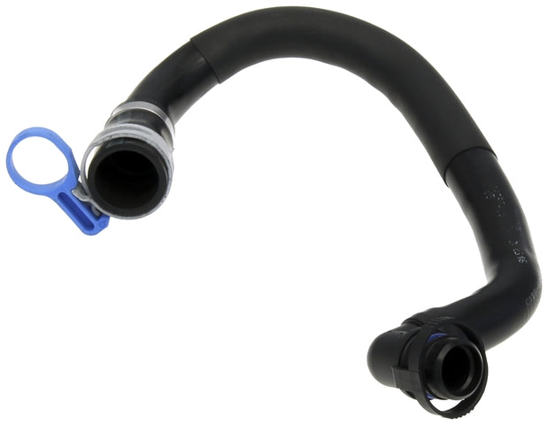 Engine Crankcase Breather Hose Gates EMH282
