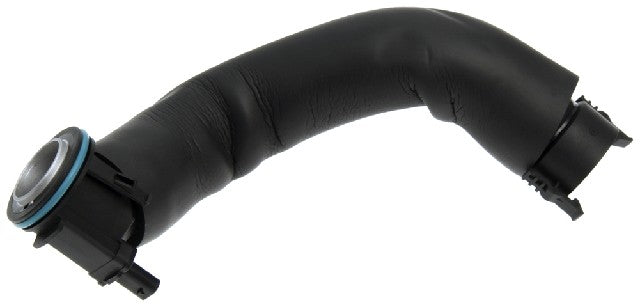 Engine Crankcase Breather Hose Gates EMH288