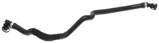 Engine Crankcase Breather Hose Gates EMH290