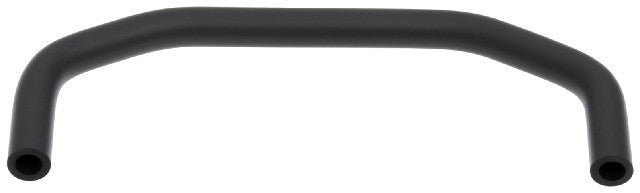 Engine Crankcase Breather Hose Gates EMH291