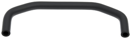 Engine Crankcase Breather Hose Gates EMH291