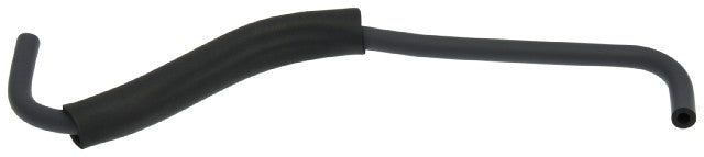 Engine Crankcase Breather Hose Gates EMH292