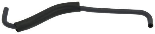 Engine Crankcase Breather Hose Gates EMH292