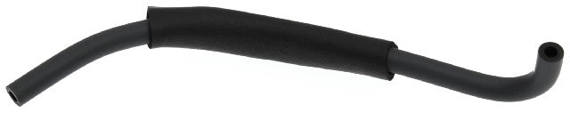 Engine Crankcase Breather Hose Gates EMH293