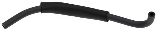 Engine Crankcase Breather Hose Gates EMH293