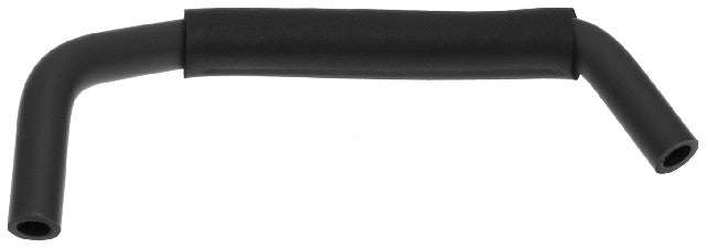 Engine Crankcase Breather Hose Gates EMH294